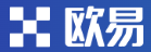 欧交易所app在线免费下载